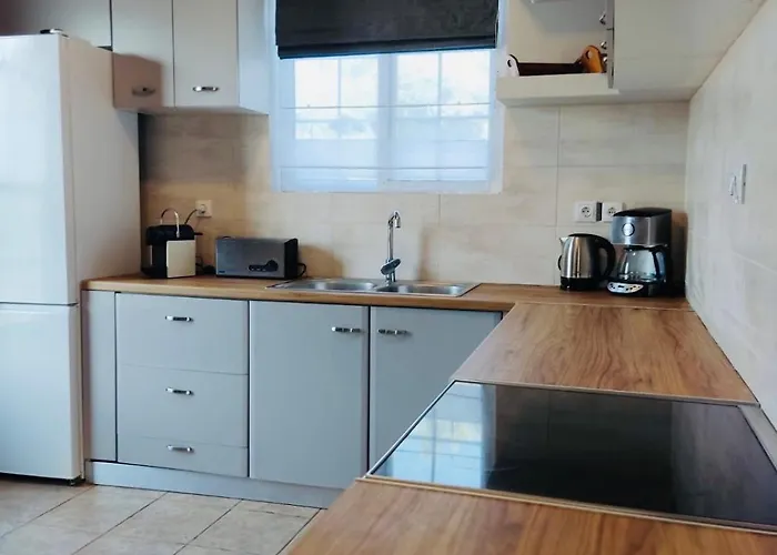 Okio - μονοκατοικία δίπλα στη θάλασσα Holiday home *